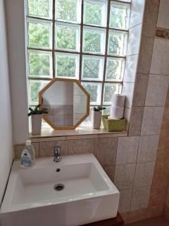 Sunset House Piestany Bungalow - Banka - 6
