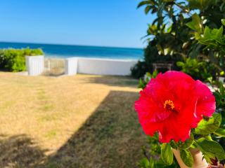 Beach Loft Poetto - Quartu SantʼElena - 0