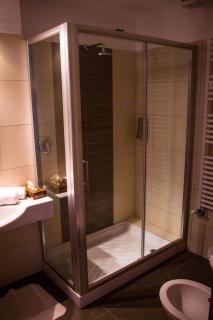 Ellex Eco Hotel - Gressoney-la-Trinité - 2