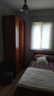 Casa Celita - Poio - 4