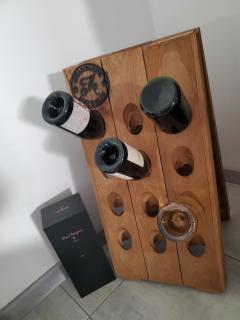 Gite Comme a la maison - Damery - 7