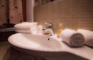 Ellex Eco Hotel - Gressoney-la-Trinité - 1