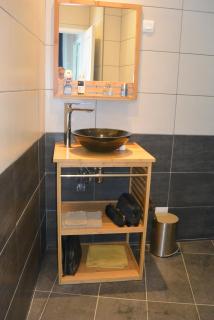 APPARTEMENT 100 Metres de la mer - Plérin - 7