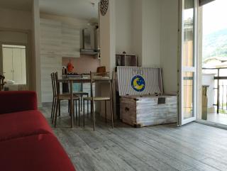 Appartamento Miro - 1