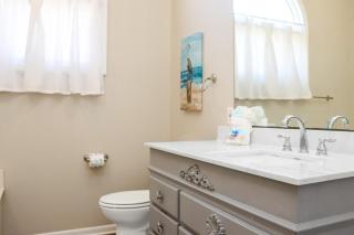 WindScape by Pristine Properties Vacation Rentals - Indian Pass - 6