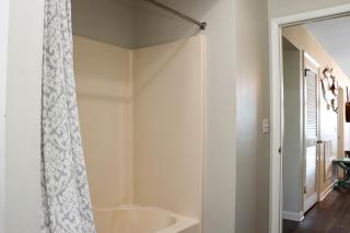 WindScape by Pristine Properties Vacation Rentals - Indian Pass - 5