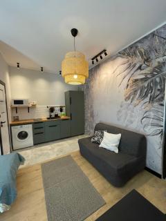 Vacation Apartments Sopot - Sopot - 4