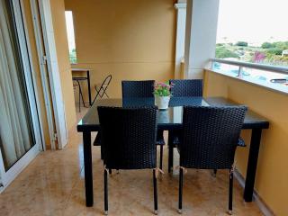 Casa Weusthof Torrevieja - 1