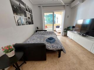 Casa Weusthof Torrevieja - Torrevieja - 6