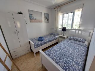 Casa Weusthof Torrevieja - Torrevieja - 4