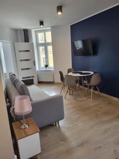 Apartamenty - Studio Gliwice II - Gliwice - 2