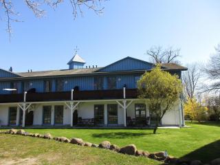 FeWo-Solveig - Putgarten - 6