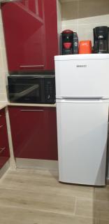 6ta Aire acondicionado 3 piscinas parking y wifi gratuitos 6ta - Roses - 8