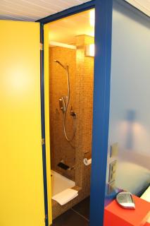 Seminarhotel CAMPUS SURSEE - Sursee - 6