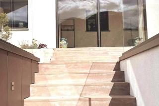 Villa In Montagna - Caldes - Val Di Sole - Caldes - 2