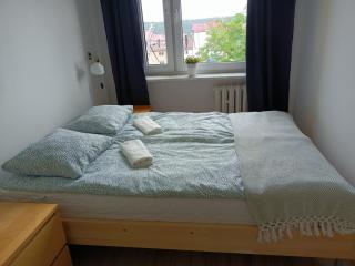 Mieszkanie Gdynia!!! - Gdynia - 8