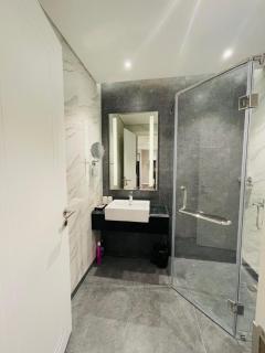 Căn hộ Altara 5 sao Quy Nhơn - Thiên Trang apartment - Quy Nhon - 7