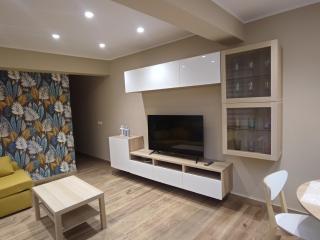 APARTAMENTO GAEL- PLAZA ESPAÑA - Avilés - 7
