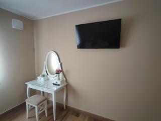 APARTAMENTO GAEL- PLAZA ESPAÑA - Avilés - 6