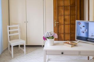 VILLA LA NATURA x6 WITH GARDEN AND FREE PRIVATE PARKING - Sorrento - 3