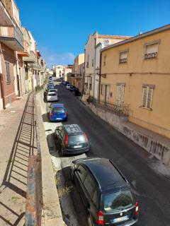 Casa Santina - SantʼAntìoco - 8