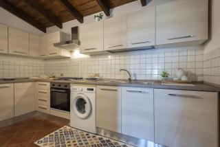 ClickSardegna Villa Regina Stintino sea view with pool and garden - Cuile Pazzoni - 6
