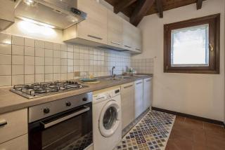 ClickSardegna Villa Regina Stintino sea view with pool and garden - Cuile Pazzoni - 4