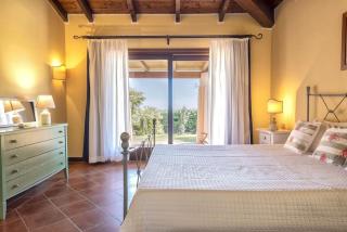 ClickSardegna Villa Regina Stintino sea view with pool and garden - Cuile Pazzoni - 3