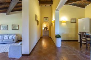 ClickSardegna Villa Regina Stintino sea view with pool and garden - Cuile Pazzoni - 1