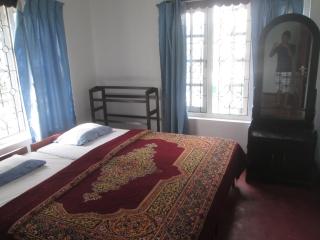 Blue Moon Hotel - Nuwara Eliya - 6