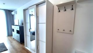 Apartament Venus - Varsovie - 3