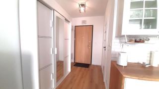 Apartament Venus - Varsovie - 4