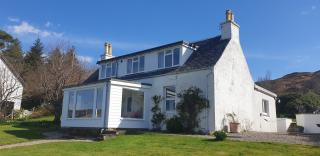 Tigh na Camus - 6