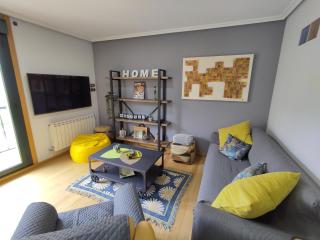 Home Barbaña - Ourense - 0