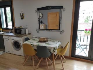 Home Barbaña - Ourense - 6