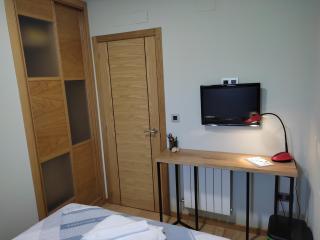 Home Barbaña - Ourense - 3