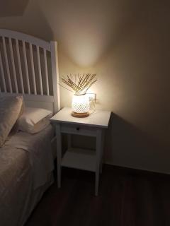 Apartamentos & Rooms Santiaguiño - 6