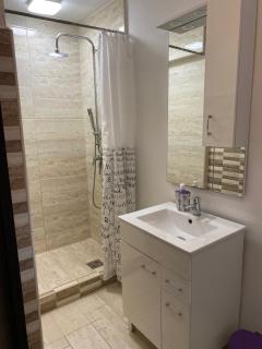 Lavender Garden Apartment - Debrecen - 1