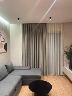Comfort,excellence. - Kamëz - 6