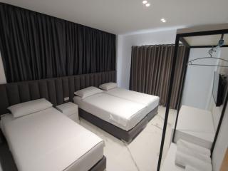 Hotel ZEKA - 1