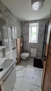 Horský apartmán Karlovice - Karlovice - 3