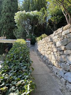 LE ROSE DI EMMA - Bordighera - 4