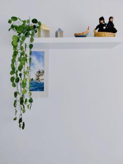 JB House - Nazaré - 5