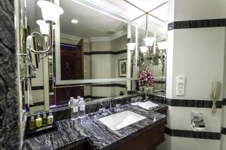 Xijiao State Guest Hotel - Shanghai - 7