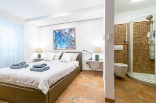 Villa Bellavista II - Portorož - 6