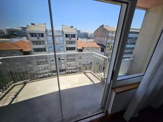 Lolla's City House 2 - Porto - 3