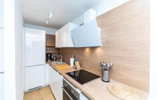 Holiday Home Jadrija Vii, Iii - Jadrija - 7