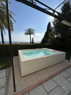 LE ROSE DI EMMA - Bordighera - 9