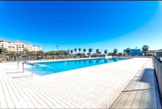 Los Flamencos Isla Canela CALEFACCIÓN Y WIFI -SOLO FAMILIAS Y PAREJAS- - Isla Canela - 2