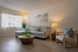 Cozy 3Bdr home in the heart of Tampa - Tampa - 7